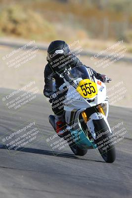 media/Dec-01-2024-TrackXperience (Sun) [[fa1e166fcf]]/Level 3/Session 3 (Turns 2 and 1 Exit)/